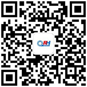 企業(yè)管理咨詢(xún)公司